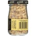 ALESSI: Pine Nuts, 1.75 oz