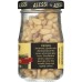 ALESSI: Pine Nuts, 1.75 oz