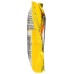 VIGO: Yellow Rice, 5 oz