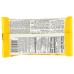 VIGO: Yellow Rice, 5 oz