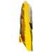 VIGO: Yellow Rice, 5 oz