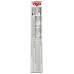 VIGO: Paella Valenciana Yellow Rice & Seafood Dinner, 8 oz