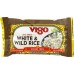 VIGO: Rice Dnnr Wht Wld Herb, 8 oz
