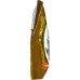 VIGO: Rice Dnnr Wht Wld Herb, 8 oz