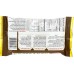 VIGO: Rice Dnnr Wht Wld Herb, 8 oz