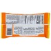 VIGO: Mexican Rice, 8 oz