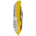 VIGO: Rice Yellow, 2 LB