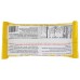 VIGO: Rice Yellow, 2 LB