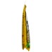 VIGO: Rice Broc&Cheese, 6.5 oz