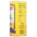 VIGO: Seasoned Italian Style Bread Crumbs, 24 oz