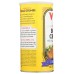 VIGO: Seasoned Italian Style Bread Crumbs, 24 oz