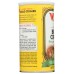 VIGO: Plain Golden Toasted Bread Crumbs, 8 oz