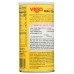 VIGO: Plain Golden Toasted Bread Crumbs, 8 oz