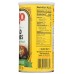 VIGO: Plain Golden Toasted Bread Crumbs, 8 oz