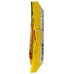 VIGO: Saffron Yellow Rice Dinner, 8 oz