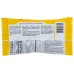 VIGO: Saffron Yellow Rice Dinner, 8 oz