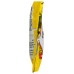 VIGO: Saffron Yellow Rice Dinner, 8 oz