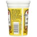 VIGO: Soup Base Savory Chicken, 10.5 oz