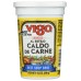 VIGO: Soup Base Beef Savory, 10.5 oz