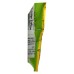 VIGO: Cilantro Lime Rice, 8 oz