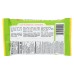 VIGO: Cilantro Lime Rice, 8 oz