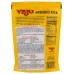 VIGO: Arborio Rice, 12 Oz