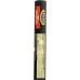 ALESSI: Thin Breadsticks, 3 oz