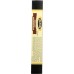 ALESSI: Sesame Breadsticks, 4.4 oz