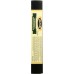 ALESSI: Rosemary Breadsticks, 3 oz