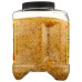 VIGO: Yellow Rice, 2 lb
