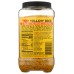 VIGO: Yellow Rice, 2 lb