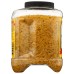 VIGO: Yellow Rice, 2 lb