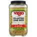 VIGO: Rice Cilantro Lime, 2 lb
