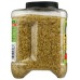 VIGO: Rice Cilantro Lime, 2 lb