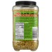 VIGO: Rice Cilantro Lime, 2 lb