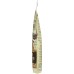 ALESSI: Farro Porcini Mushroom, 7 oz