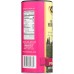 ALESSI: Fine Pink Himalayan Salt, 24 oz