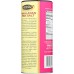 ALESSI: Fine Pink Himalayan Salt, 24 oz