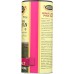 ALESSI: Fine Pink Himalayan Salt, 24 oz