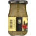 ALESSI: Premium Pesto, 7 oz