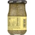ALESSI: Premium Pesto, 7 oz