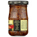 ALESSI: Calabrian Chili Crisp, 3.5 oz