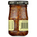 ALESSI: Calabrian Chili Crisp, 3.5 oz