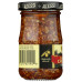 ALESSI: Calabrian Chili Crisp, 3.5 oz