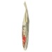 ALESSI: Mix Soup Tscn Farro Bean, 6 oz