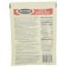 ALESSI: Mix Soup Tscn Farro Bean, 6 oz