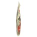 ALESSI: Mix Soup Tscn Farro Bean, 6 oz