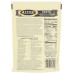 ALESSI: Pasta Cacio E Pepe, 6.35 oz