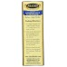 ALESSI: Saffron Risotto Con Frutti Di Mare, 17 oz