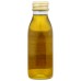 ALESSI: Olive Oil Xtra Vrgn, 3.85 fo